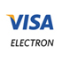VISA Electon