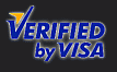 Verified By VISA