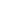 Coş